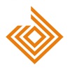 Access Buddy icon