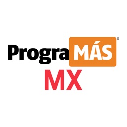 Holcim PrograMÁS MX