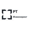 РТИ-Кадры icon