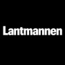 Get Lantmannen for iOS, iPhone, iPad Aso Report