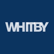 Whitby School