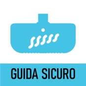 SAIET GUIDA SICURO