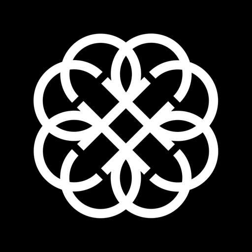 AI Chat: Pixi - AppWisp.com