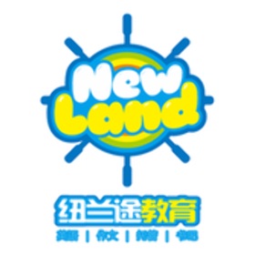 لقطات (3) 纽兰途剑桥