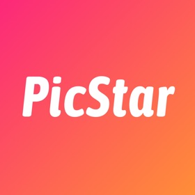 螢幕擷取畫面 (5) PicStar - AI Photo Generator
