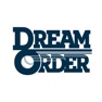 Get ドリームオーダー ゲームサポーター for iOS, iPhone, iPad Aso Report