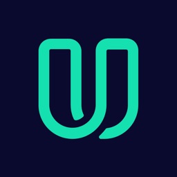 Userbrain Recorder