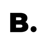 BIGC Vision