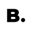 BIGC Vision