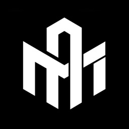 AM APPAREL