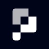 AI Video Generator -PicsAI icon