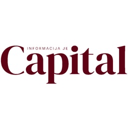 Portal Capital