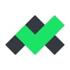 Aprovador 2.0 icon