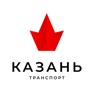 Get КазаньТранспорт+ for iOS, iPhone, iPad Aso Report