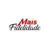 Mais Fidelidade icon