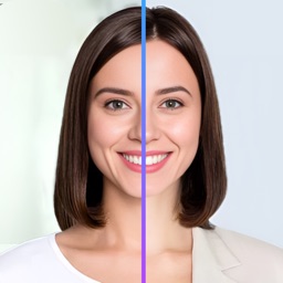 Ai Cloth Changer