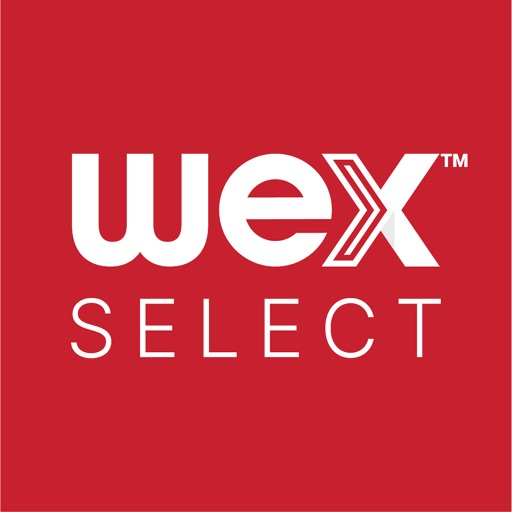 WEX Select