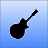 Get Guitar Chords & Notes Toolkit for iOS, iPhone, iPad Aso Report