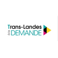 TAD Trans logo