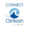 Connect Oshkosh icon