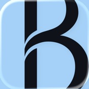 Blacklane: Private Car Service