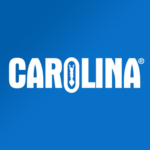 Carolina Science Education icon