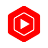 YouTube Studio - Google