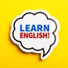 Aprender Inglés con Yohana icon