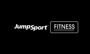 JumpSport Fitness TV