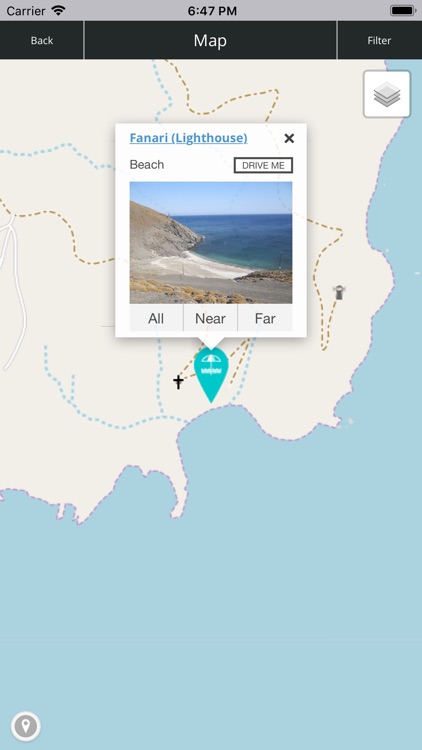 EG | Explore Psara screenshot-3