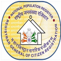 Census 2021-NPR