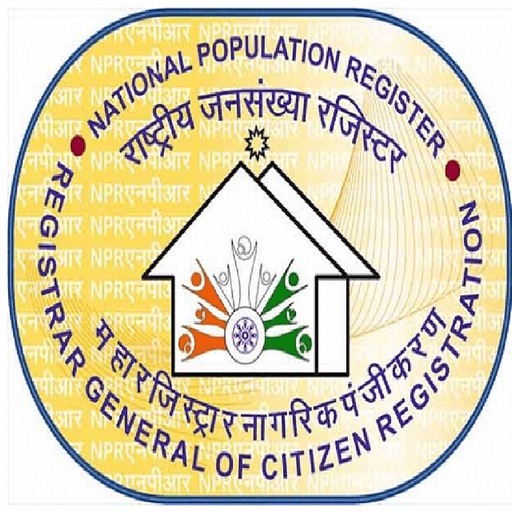Census 2021-NPR