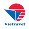 Vietravel - Vietravel