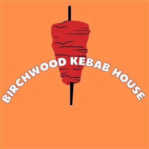 Birchwood Kebab House Online