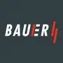 Bauer2go