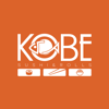 Kobe Sushi and Rolls - Luma Digital
