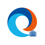 Zalaris PeopleHub Azure на пк