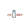 Jackson Hole Marketplace icon