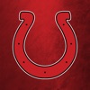 Middleburg Bronco Athletics icon