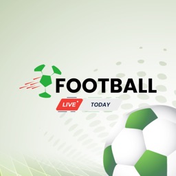 Football Live Today