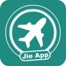 Get 台南機場航班時刻表 for iOS, iPhone, iPad Aso Report