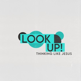 Challenge Youth Conference