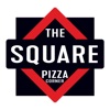 The Square Pizza Corner icon