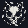Dead Kitty icon