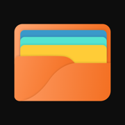 Cardholder