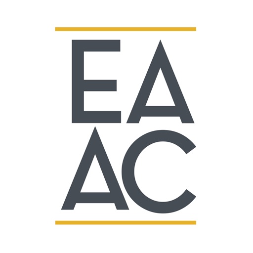 East Austin Athletic Club - AppWisp.com