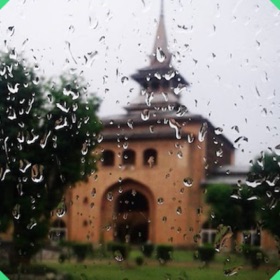螢幕擷取畫面 (6) JK Meeqat - Prayer timing App