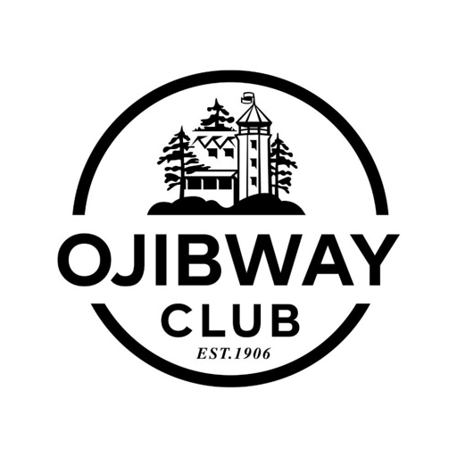 The Ojibway Club