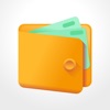 SpendNotes - Budget Tracker icon