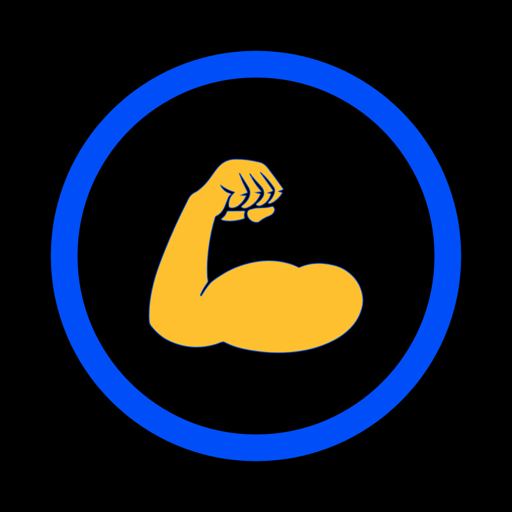 StrengthApp | StrengthFarm